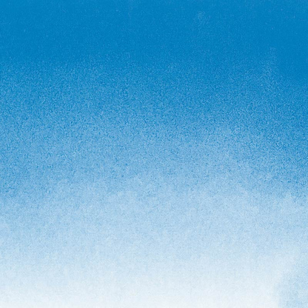 aquarelle-extra-fine-322-sennelier-nuancier