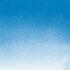 aquarelle-extra-fine-322-sennelier-nuancier