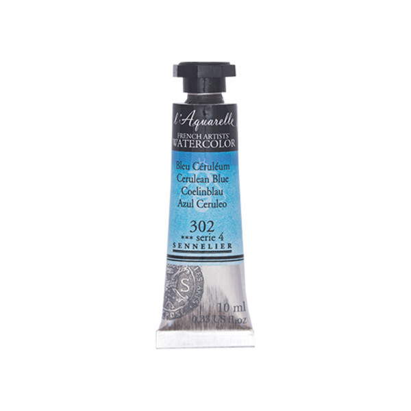 aquarelle-extra-fine-302-sennelier