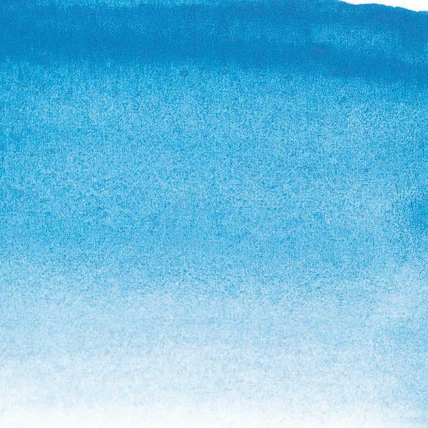 aquarelle-extra-fine-302-sennelier-nuancier