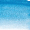 aquarelle-extra-fine-302-sennelier-nuancier