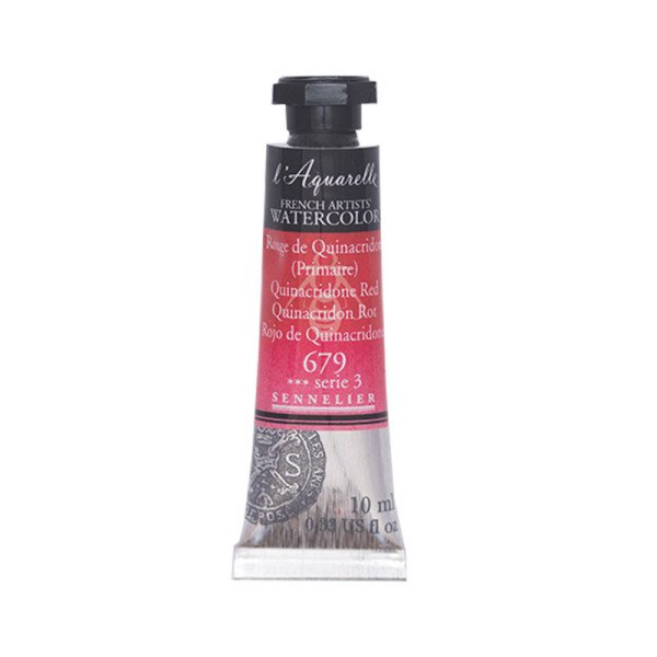 aquarelle-extra-fine-679-sennelier