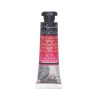 aquarelle-extra-fine-679-sennelier