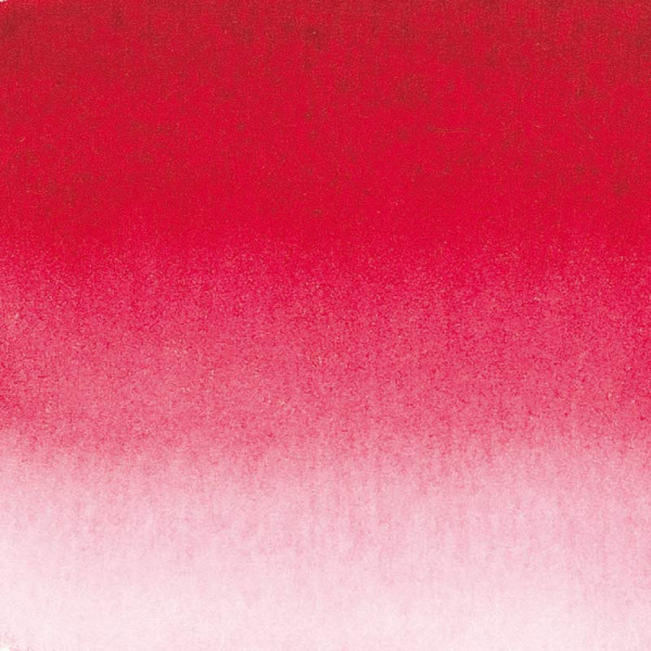 aquarelle-extra-fine-679-sennelier-nuancier