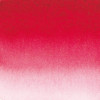 aquarelle-extra-fine-679-sennelier-nuancier
