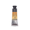 Aquarelle extra-fine - Jaune de Naples foncé - tube 10 ml - Sennelier pas cher