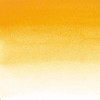Aquarelle extra-fine - Jaune de Naples foncé - tube 10 ml - Sennelier | Artmania