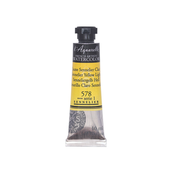 aquarelle-extra-fine-578-sennelier