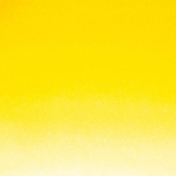 aquarelle-extra-fine-578-sennelier-nuancier