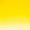 aquarelle-extra-fine-578-sennelier-nuancier