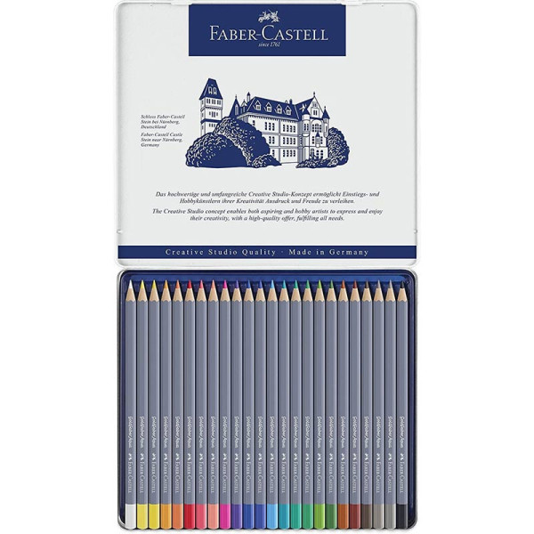 24-crayons-aquarelles-faber-castell