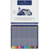 24-crayons-aquarelles-faber-castell