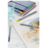 24-crayons-aquarelles-faber-castell-dessins