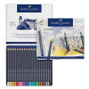 24-crayons-goldfaber-faber-castell