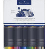 36-crayons-goldfaber-faber-castell