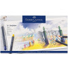 Coffret-48-crayons-goldfaber-faber-castell