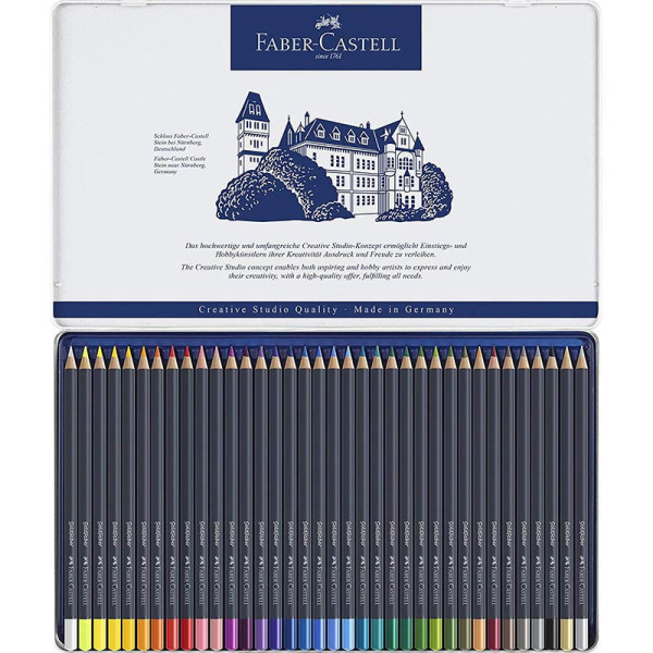 48-crayons-goldfaber-faber-castell