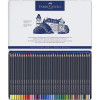 48-crayons-goldfaber-faber-castell