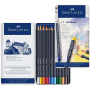 Coffrets-12-crayons-goldfaber-faber-castell