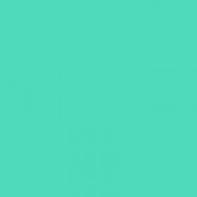 surligneur-turquoise-stabilo-boss-nuancier