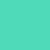 surligneur-turquoise-stabilo-boss-nuancier
