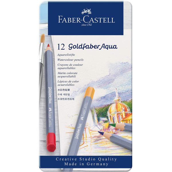 coffret-12-aquarelles-faber-castell