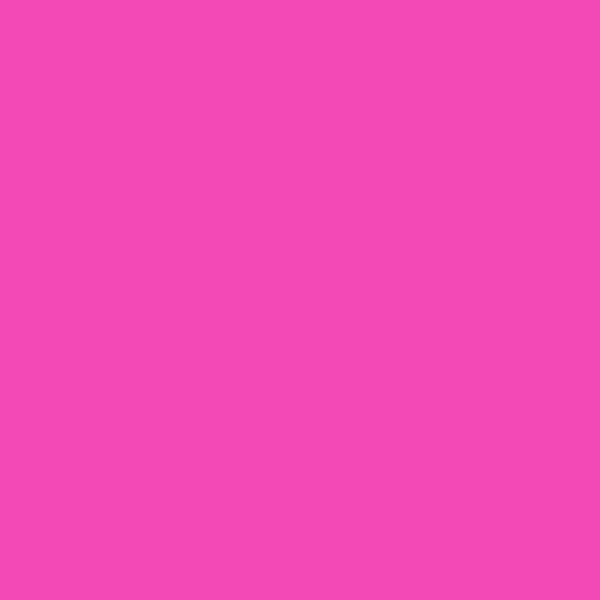 surligneur-lilas-stabilo-boss-nuancier