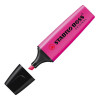 photo-Surligneur - STABILO BOSS ORIGINAL - Lilas