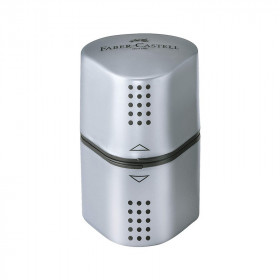 taille-crayon-grip-2001-trio
