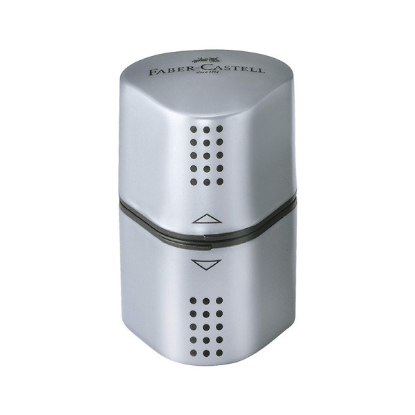 taille-crayon-grip-2001-trio