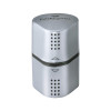 taille-crayon-grip-2001-trio