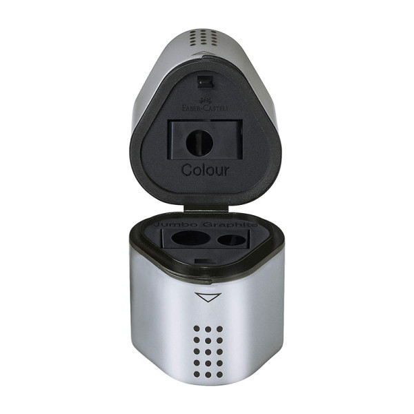 taille-crayon-grip-2001-trio-argent