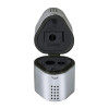 taille-crayon-grip-2001-trio-argent