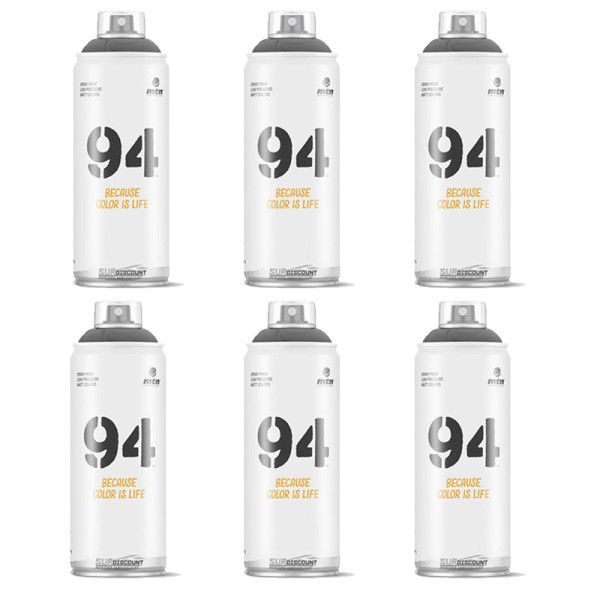 lot-6-bombes-MTN94-noir-400ml