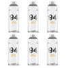 lot-6-bombes-MTN94-noir-400ml