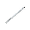 feutre-ecco-pigment-0.7mm-faber-castell
