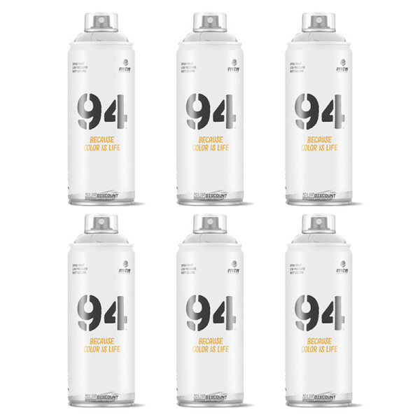 lot-6-bombes-MTN94-argent