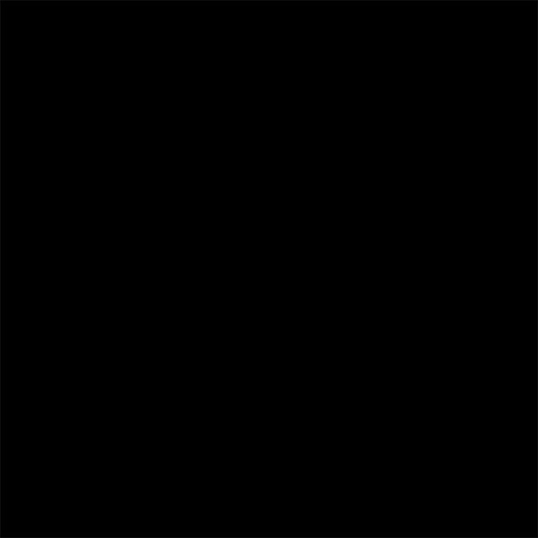 bombe-peinture-haute-temperature-noir-AMT-nuancier