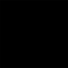 bombe-peinture-haute-temperature-noir-AMT-nuancier