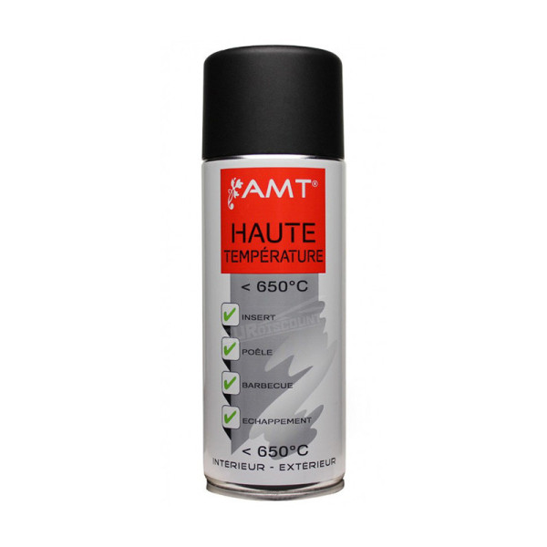 bombe-peinture-haute-temperature-noir-AMT
