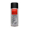 bombe-peinture-haute-temperature-noir-AMT