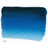 Aquarelle Extra-Fine 1/2 Godet Bleu Sennelier Sennelier | Artmania