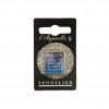 Aquarelle Extra-Fine 1/2 Godet Bleu Indanthrene Sennelier pas cher