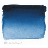 Aquarelle Extra-Fine 1/2 Godet Bleu Indanthrene Sennelier | Artmania