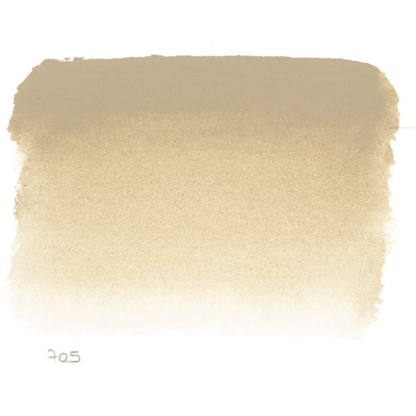 Aquarelle Extra-Fine 1/2 Godet Gris Chaud Sennelier | Artmania