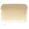 Aquarelle Extra-Fine 1/2 Godet Gris Chaud Sennelier | Artmania