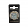 Aquarelle Extra-Fine 1/2 Godet Gris Froid Sennelier pas cher