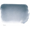 Aquarelle Extra-Fine 1/2 Godet Gris Froid Sennelier | Artmania