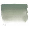 Aquarelle Extra-Fine 1/2 Godet Gris Sennelier | Artmania