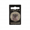 Aquarelle Extra-Fine 1/2 Godet Brun Van Dyck Sennelier pas cher